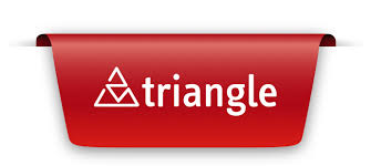 Triangle